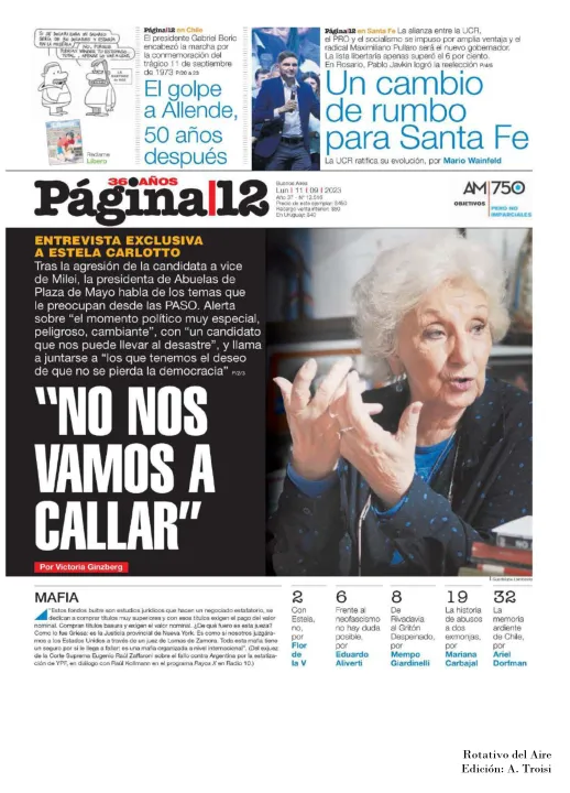 11 DE SEPTIEMBRE  DE 2023 - TAPAS ROTATIVO DEL AIRE-23.jpg