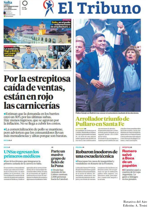 11 DE SEPTIEMBRE  DE 2023 - TAPAS ROTATIVO DEL AIRE-49.jpg