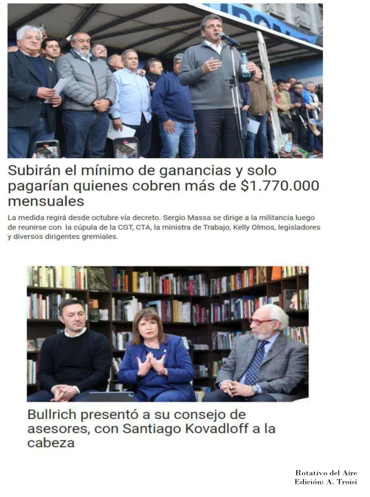 12 DE SEPTIEMBRE  DE 2023 - TAPAS ROTATIVO DEL AIRE-1.jpg