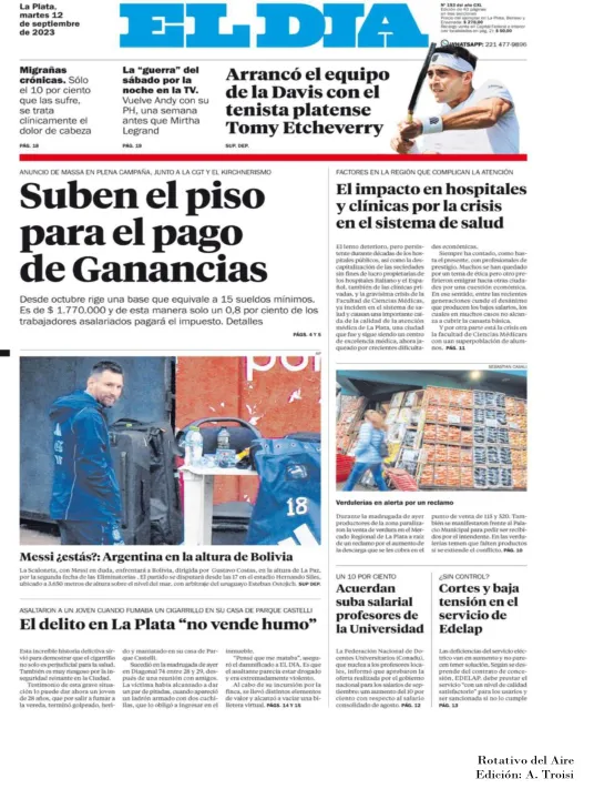 12 DE SEPTIEMBRE  DE 2023 - TAPAS ROTATIVO DEL AIRE-35.jpg