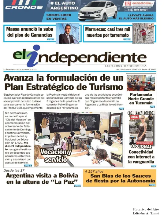 12 DE SEPTIEMBRE  DE 2023 - TAPAS ROTATIVO DEL AIRE-45.jpg