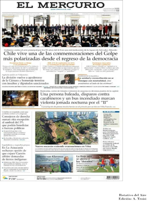 12 DE SEPTIEMBRE  DE 2023 - TAPAS ROTATIVO DEL AIRE-55.jpg
