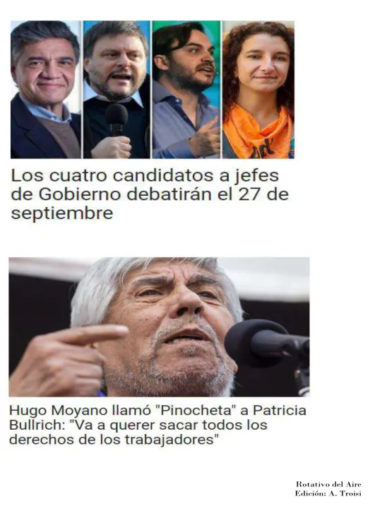 13 DE SEPTIEMBRE  DE 2023 - TAPAS ROTATIVO DEL AIRE-10.jpg