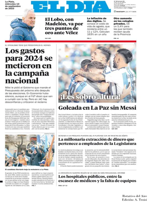 13 DE SEPTIEMBRE  DE 2023 - TAPAS ROTATIVO DEL AIRE-33.jpg