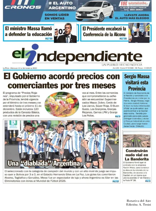 13 DE SEPTIEMBRE  DE 2023 - TAPAS ROTATIVO DEL AIRE-43.jpg