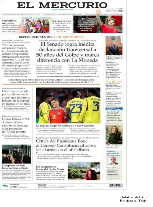 13 DE SEPTIEMBRE  DE 2023 - TAPAS ROTATIVO DEL AIRE-54.jpg