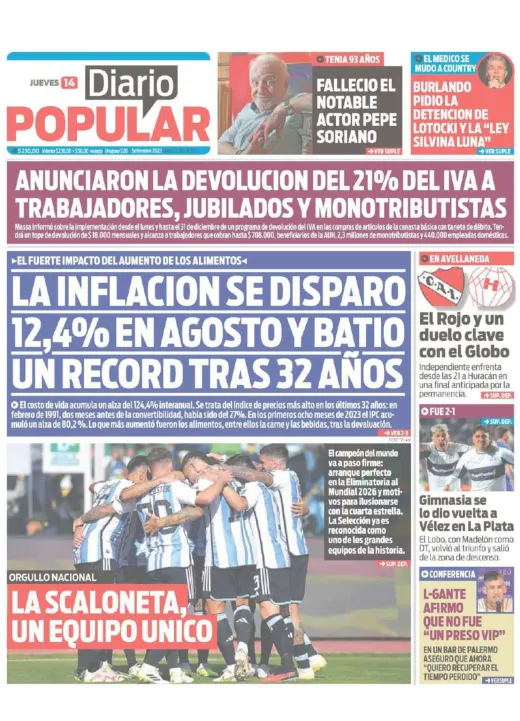 tapa8.jpg