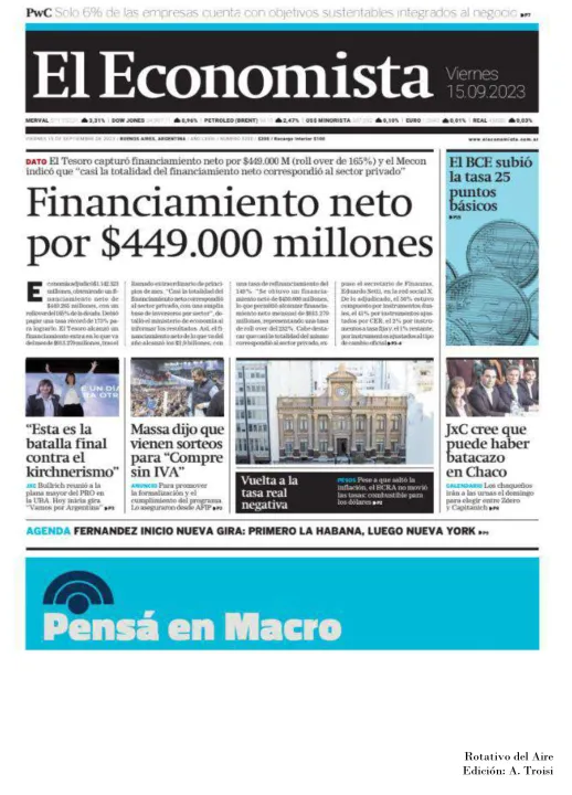 15 DE SEPTIEMBRE  DE 2023 - TAPAS ROTATIVO DEL AIRE-17.jpg