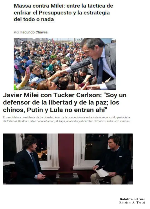 15 DE SEPTIEMBRE  DE 2023 - TAPAS ROTATIVO DEL AIRE-27.jpg