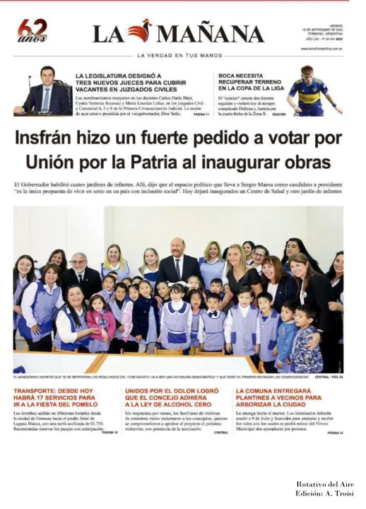 15 DE SEPTIEMBRE  DE 2023 - TAPAS ROTATIVO DEL AIRE-39.jpg