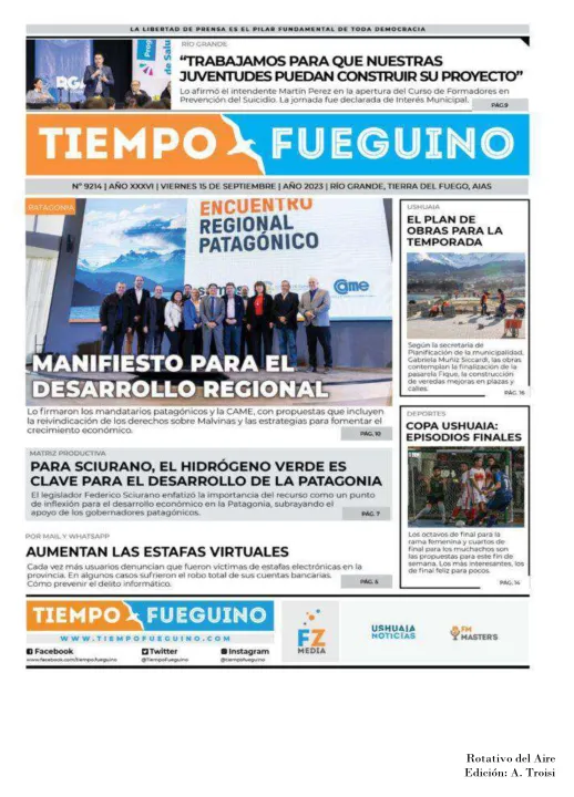 15 DE SEPTIEMBRE  DE 2023 - TAPAS ROTATIVO DEL AIRE-49.jpg