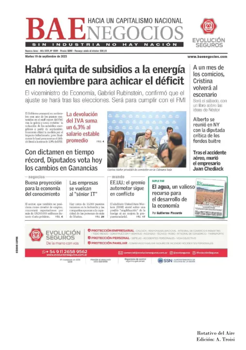 19 DE SEPTIEMBRE  DE 2023 - TAPAS ROTATIVO DEL AIRE-18.jpg
