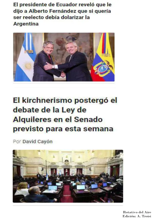 19 DE SEPTIEMBRE  DE 2023 - TAPAS ROTATIVO DEL AIRE-30.jpg