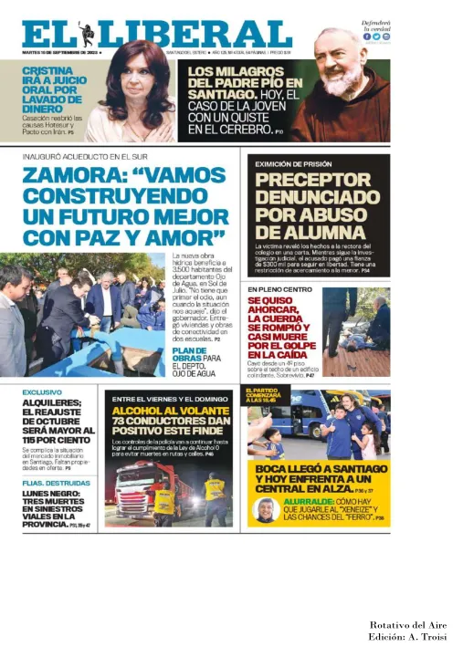 19 DE SEPTIEMBRE  DE 2023 - TAPAS ROTATIVO DEL AIRE-53.jpg