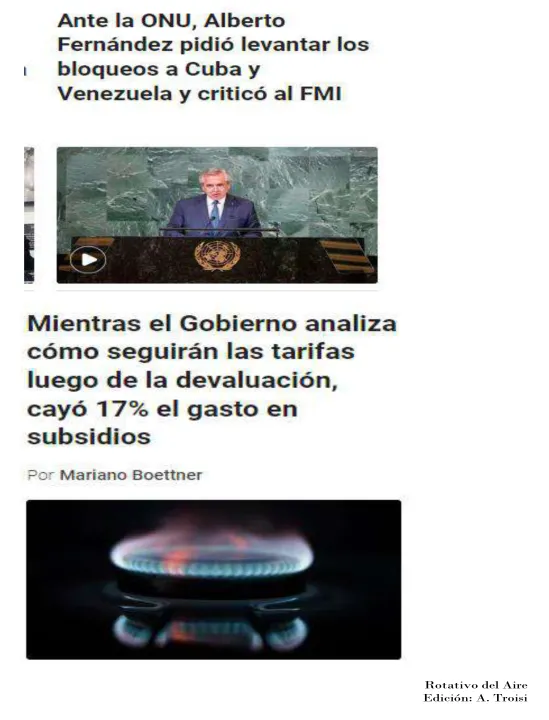 20 DE SEPTIEMBRE  DE 2023 - TAPAS ROTATIVO DEL AIRE --28.jpg