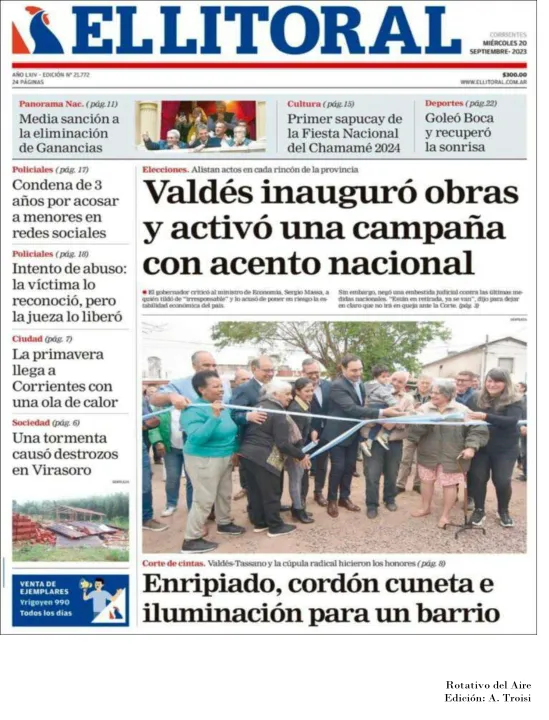 20 DE SEPTIEMBRE  DE 2023 - TAPAS ROTATIVO DEL AIRE --41.jpg