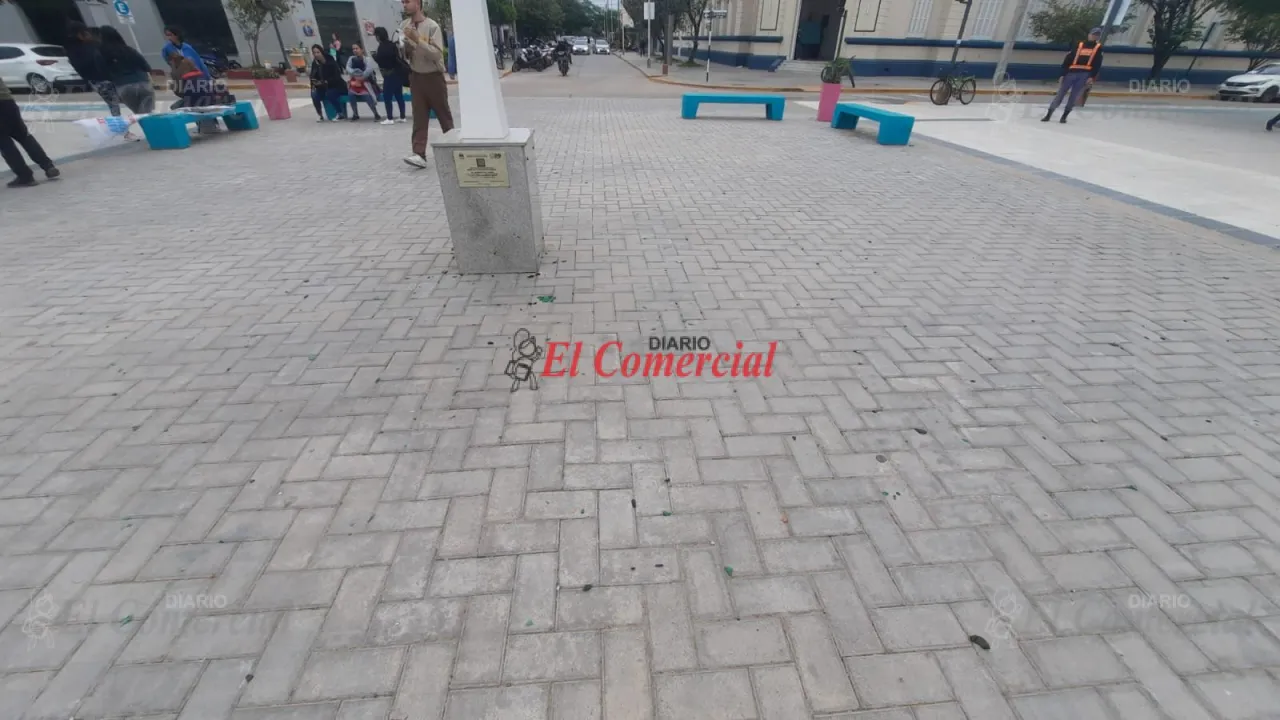 plazoletabatallacampal (5).jpeg