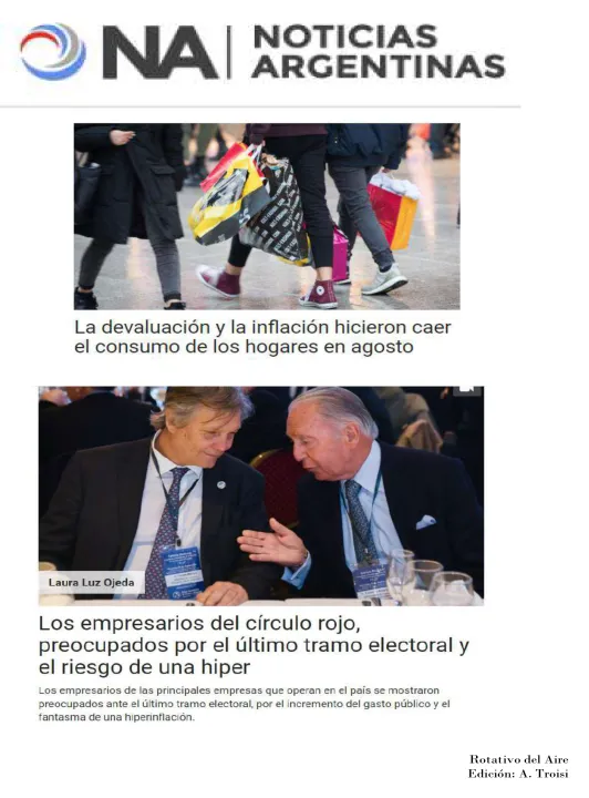 21 DE SEPTIEMBRE  DE 2023 - TAPAS ROTATIVO DEL AIRE --5.jpg