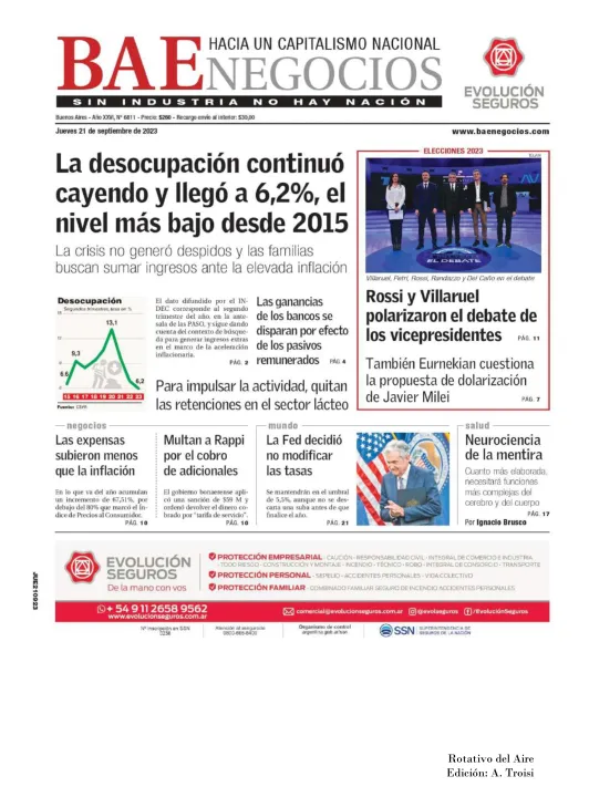 21 DE SEPTIEMBRE  DE 2023 - TAPAS ROTATIVO DEL AIRE --18.jpg