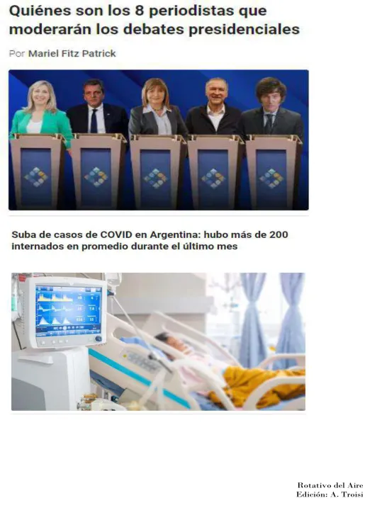 21 DE SEPTIEMBRE  DE 2023 - TAPAS ROTATIVO DEL AIRE --32.jpg
