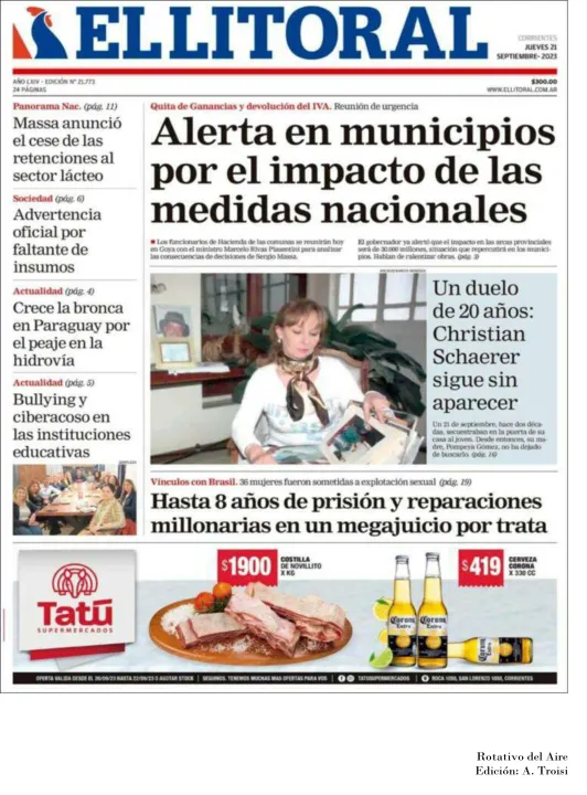 21 DE SEPTIEMBRE  DE 2023 - TAPAS ROTATIVO DEL AIRE --44.jpg