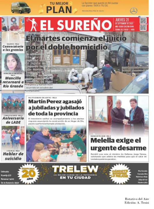 21 DE SEPTIEMBRE  DE 2023 - TAPAS ROTATIVO DEL AIRE --55.jpg
