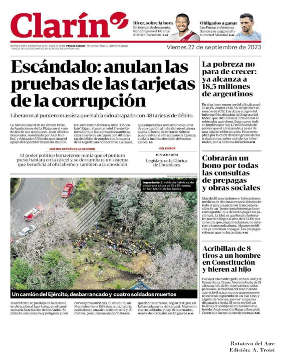 22 DE SEPTIEMBRE  DE 2023 - TAPAS ROTATIVO DEL AIRE -_compressed-16.jpg