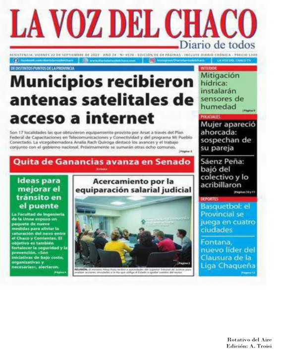 22 DE SEPTIEMBRE  DE 2023 - TAPAS ROTATIVO DEL AIRE -_compressed-39.jpg