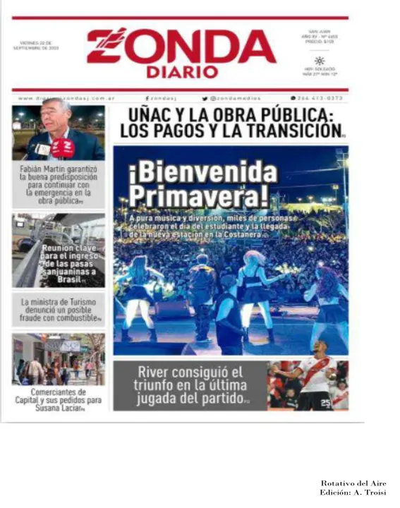 22 DE SEPTIEMBRE  DE 2023 - TAPAS ROTATIVO DEL AIRE -_compressed-49.jpg