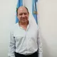 El HCS aprobó la carrera de posgrado Doctorado en Ciencias Sociales