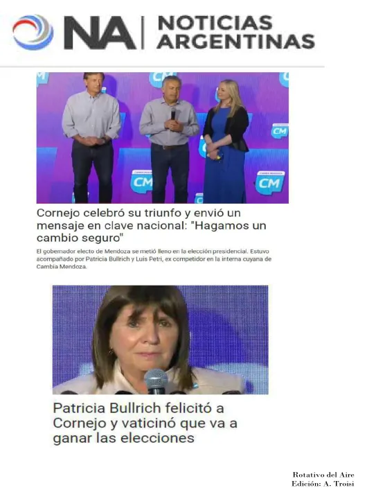 25 DE SEPTIEMBRE  DE 2023 - TAPAS ROTATIVO DEL AIRE-5.jpg