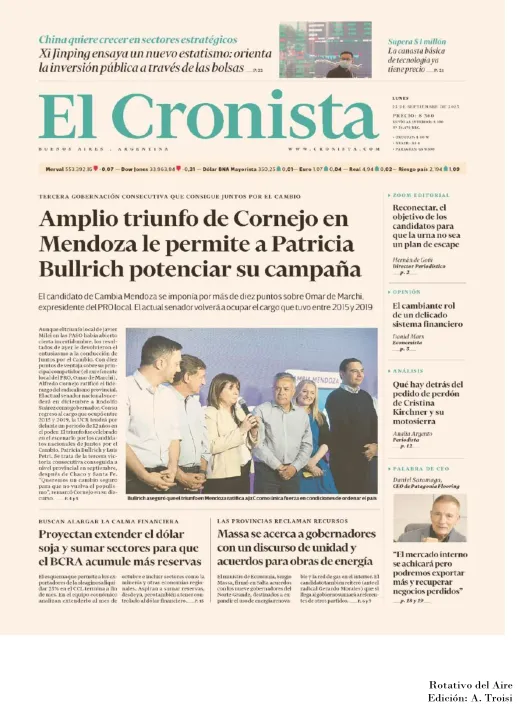 25 DE SEPTIEMBRE  DE 2023 - TAPAS ROTATIVO DEL AIRE-15.jpg