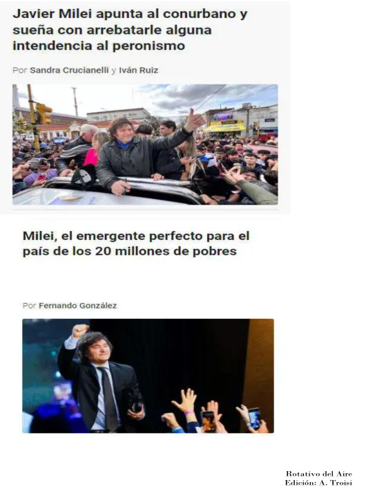 25 DE SEPTIEMBRE  DE 2023 - TAPAS ROTATIVO DEL AIRE-26.jpg