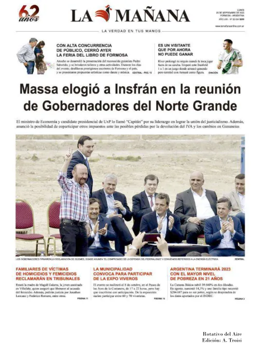 25 DE SEPTIEMBRE  DE 2023 - TAPAS ROTATIVO DEL AIRE-37.jpg