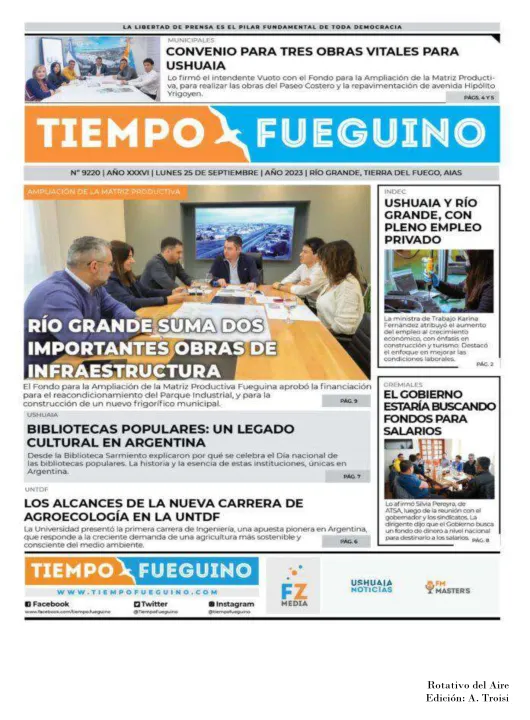 25 DE SEPTIEMBRE  DE 2023 - TAPAS ROTATIVO DEL AIRE-47.jpg