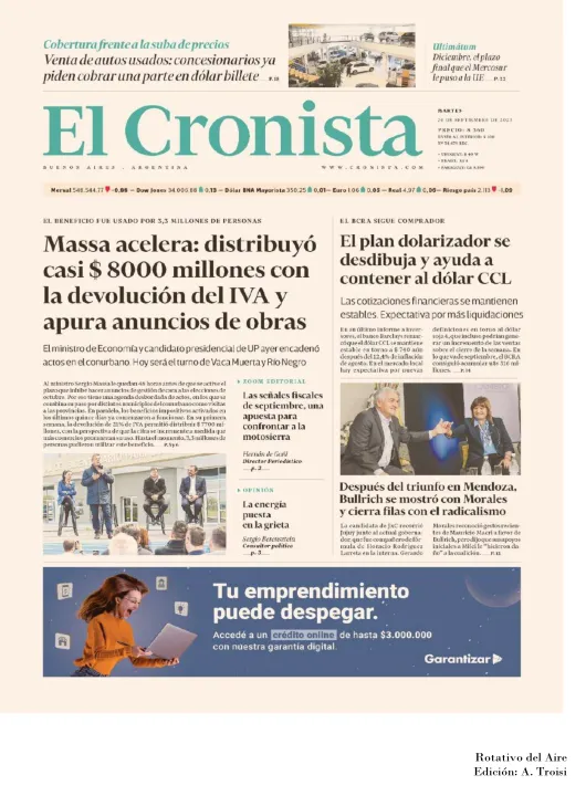 26 DE SEPTIEMBRE  DE 2023 - TAPAS ROTATIVO DEL AIRE-15.jpg