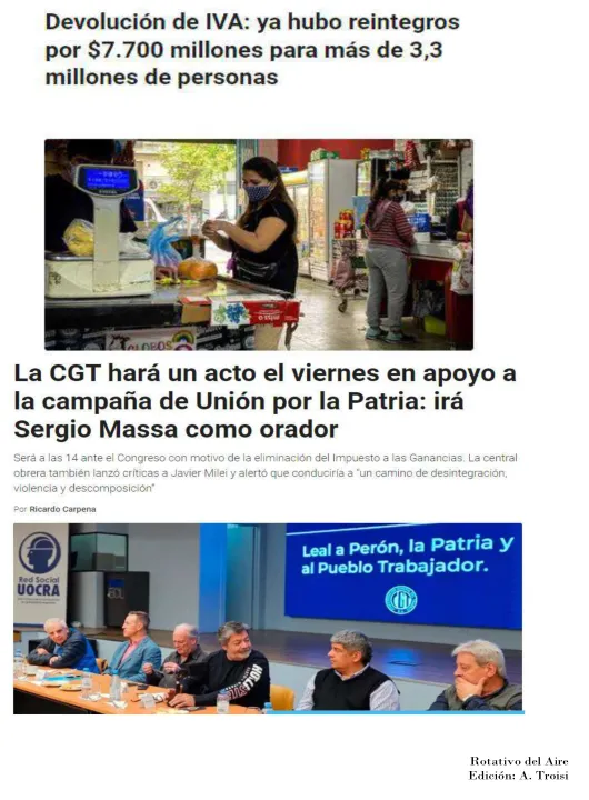 26 DE SEPTIEMBRE  DE 2023 - TAPAS ROTATIVO DEL AIRE-27.jpg