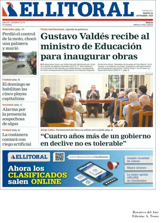 26 DE SEPTIEMBRE  DE 2023 - TAPAS ROTATIVO DEL AIRE-41.jpg