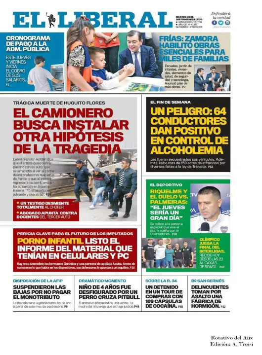 26 DE SEPTIEMBRE  DE 2023 - TAPAS ROTATIVO DEL AIRE-51.jpg