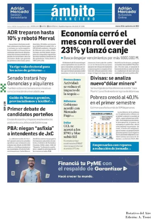 29 DE SEPTIEMBRE  DE 2023 - TAPAS ROTATIVO DEL AIRE-14.jpg