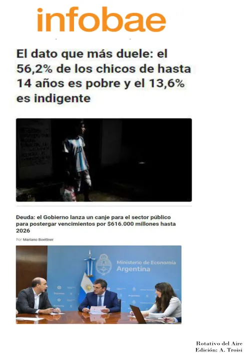 29 DE SEPTIEMBRE  DE 2023 - TAPAS ROTATIVO DEL AIRE-24.jpg