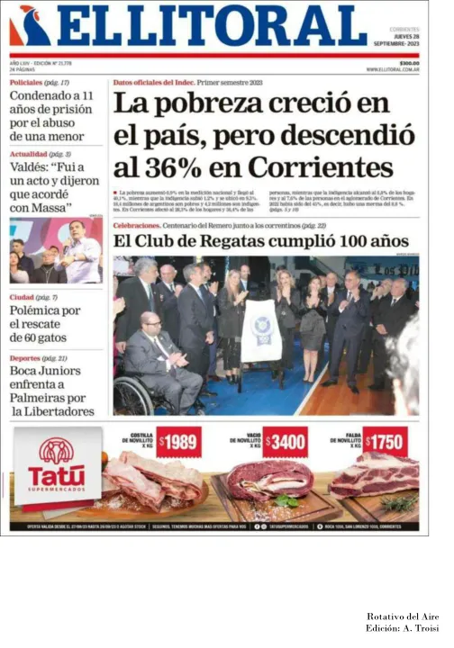 29 DE SEPTIEMBRE  DE 2023 - TAPAS ROTATIVO DEL AIRE-38.jpg