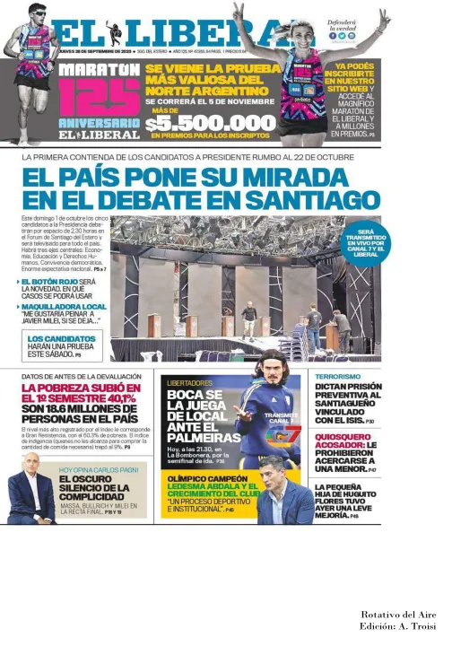 29 DE SEPTIEMBRE  DE 2023 - TAPAS ROTATIVO DEL AIRE-48.jpg