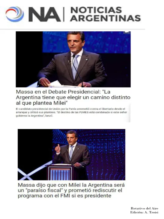 02 DE OCTUBRE  DE 2023 - TAPAS ROTATIVO DEL AIRE-5.jpg