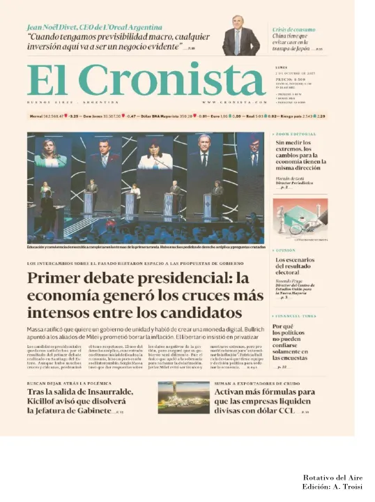02 DE OCTUBRE  DE 2023 - TAPAS ROTATIVO DEL AIRE-15.jpg