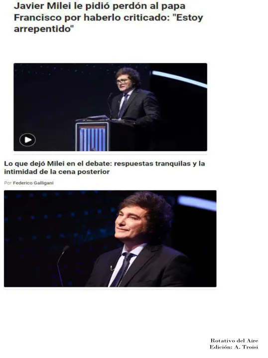 02 DE OCTUBRE  DE 2023 - TAPAS ROTATIVO DEL AIRE-25.jpg