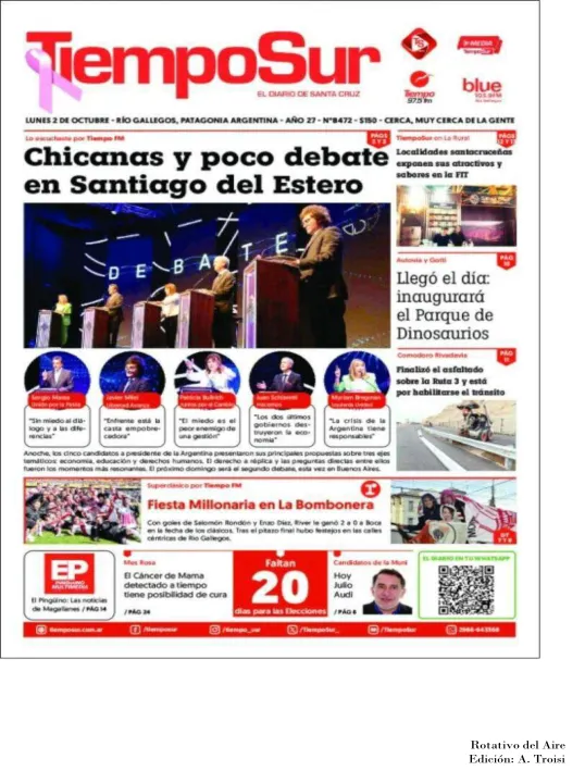 02 DE OCTUBRE  DE 2023 - TAPAS ROTATIVO DEL AIRE-46.jpg