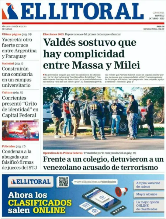 tapa14.jpg