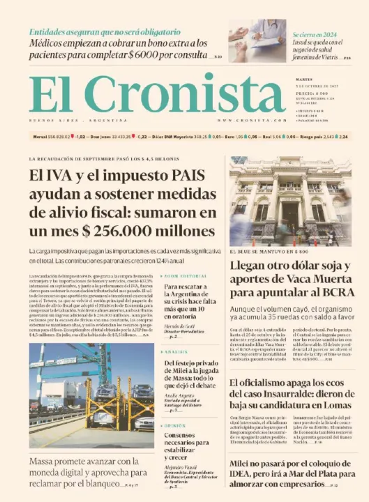 tapa4.jpg
