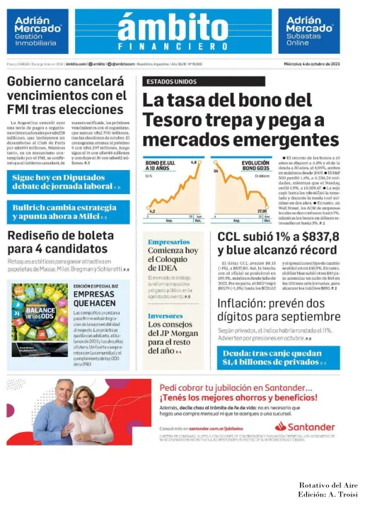 04 DE OCTUBRE  DE 2023 - TAPAS ROTATIVO DEL AIRE --17.jpg